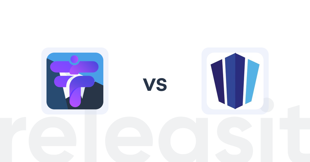 Shopify Operations Apps: POS Time Tracker vs ShopiHI