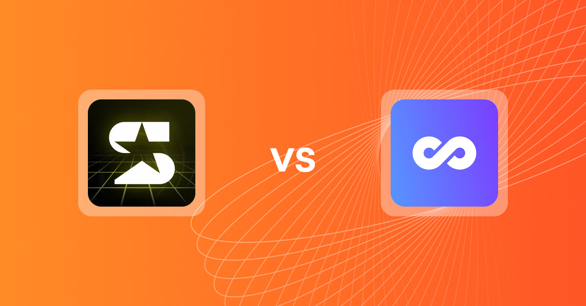 Shopify Upsell and Cross-sell Apps: Sternify ‑ Bundles & Sections vs Disco Post Purchase Ad Network