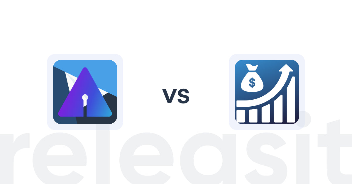 Shopify Upsell and Cross-Sell Apps: Conversion Booster, 2x Assured vs BuyMoreNow