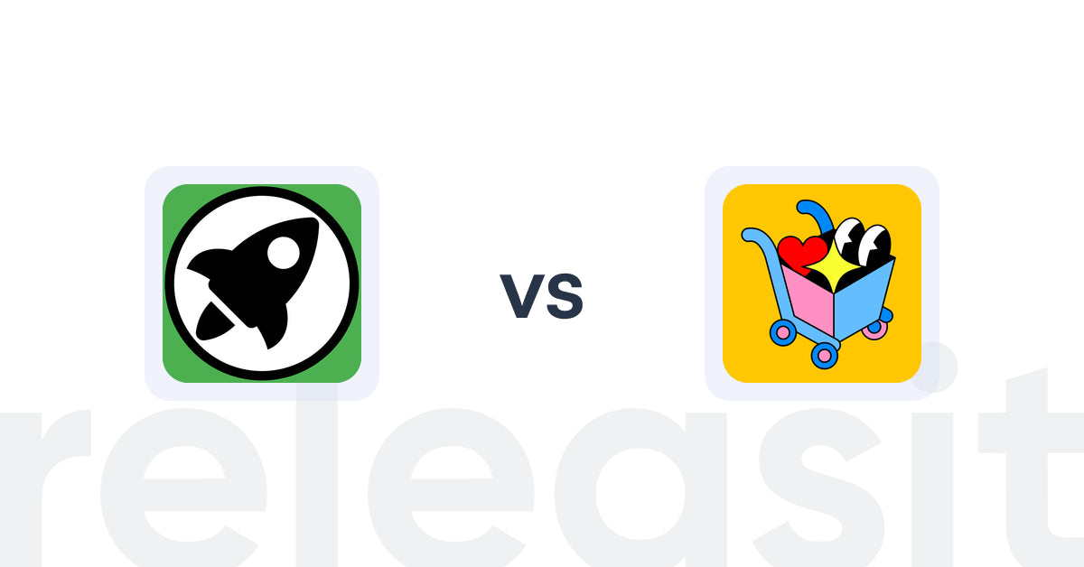 Shopify Upsell and Cross-sell Apps: NA Product+Upsell A/B Testing vs Simple Bundles & Kits