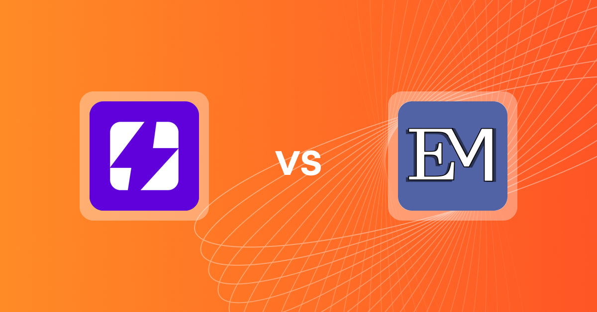 Shopify Upsell and Cross-sell Apps: Boost: Free Shipping Banner vs Expert Minute