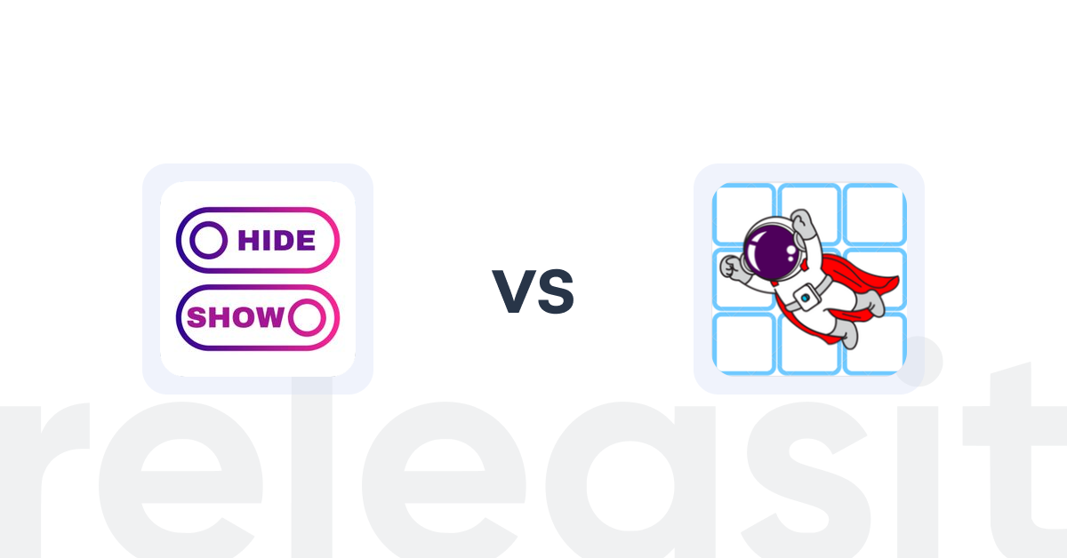 Shopify Cash on Delivery (COD) Apps: PayRules: Hide Payment Methods vs SupaCheckout Hide Payment