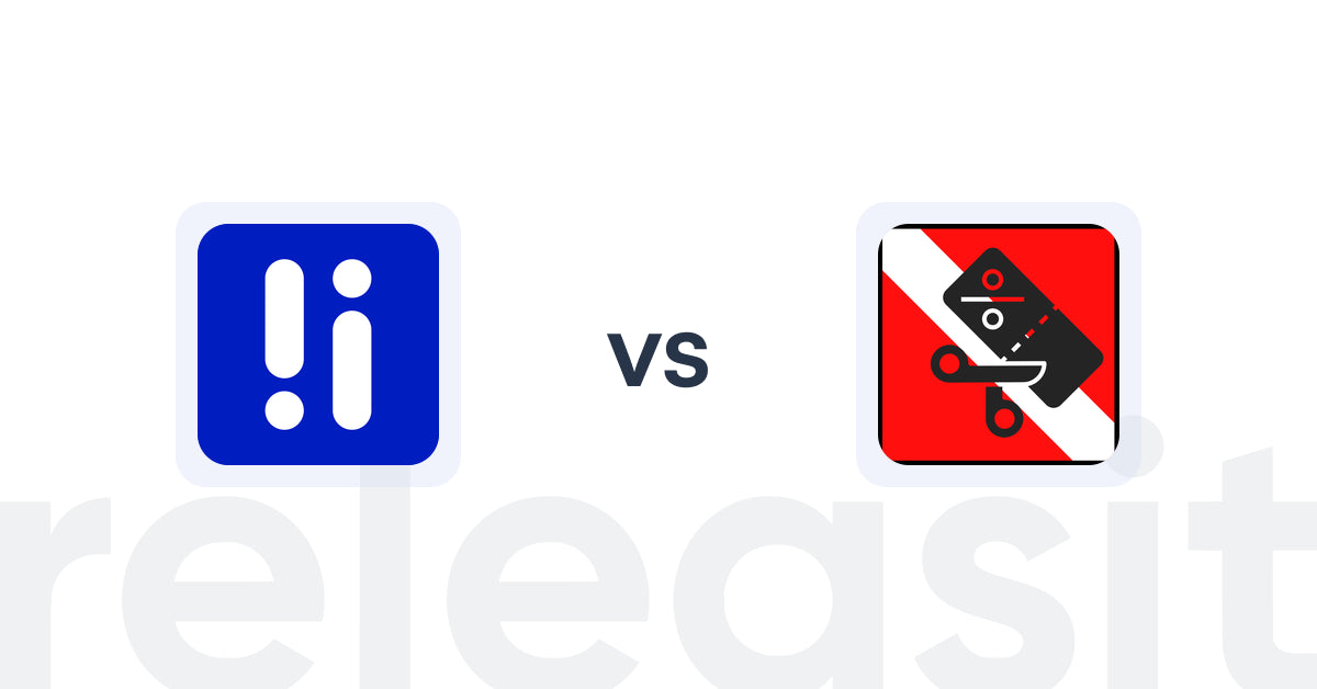 Shopify Upsell and Cross-sell Apps: PersonalizerAI Recommendations vs Checkout Upsell Post Purchase