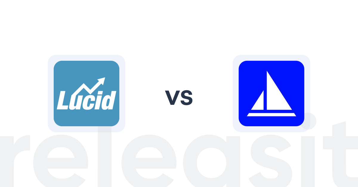 Shopify Upsell and Cross-sell Apps: Smart Upsell & Cross‑Sell vs. Upsail – Cross & Upselling