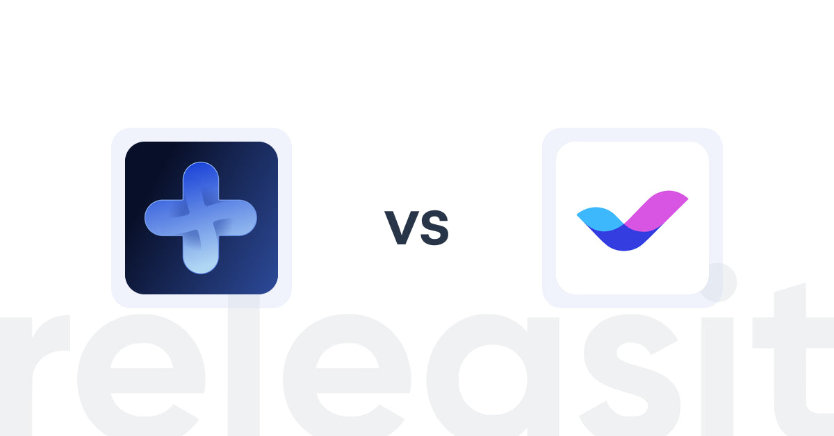 Shopify Upsell and Cross-sell Apps: UpsellPlus Checkout Upsells vs Veda Landing Page Builder