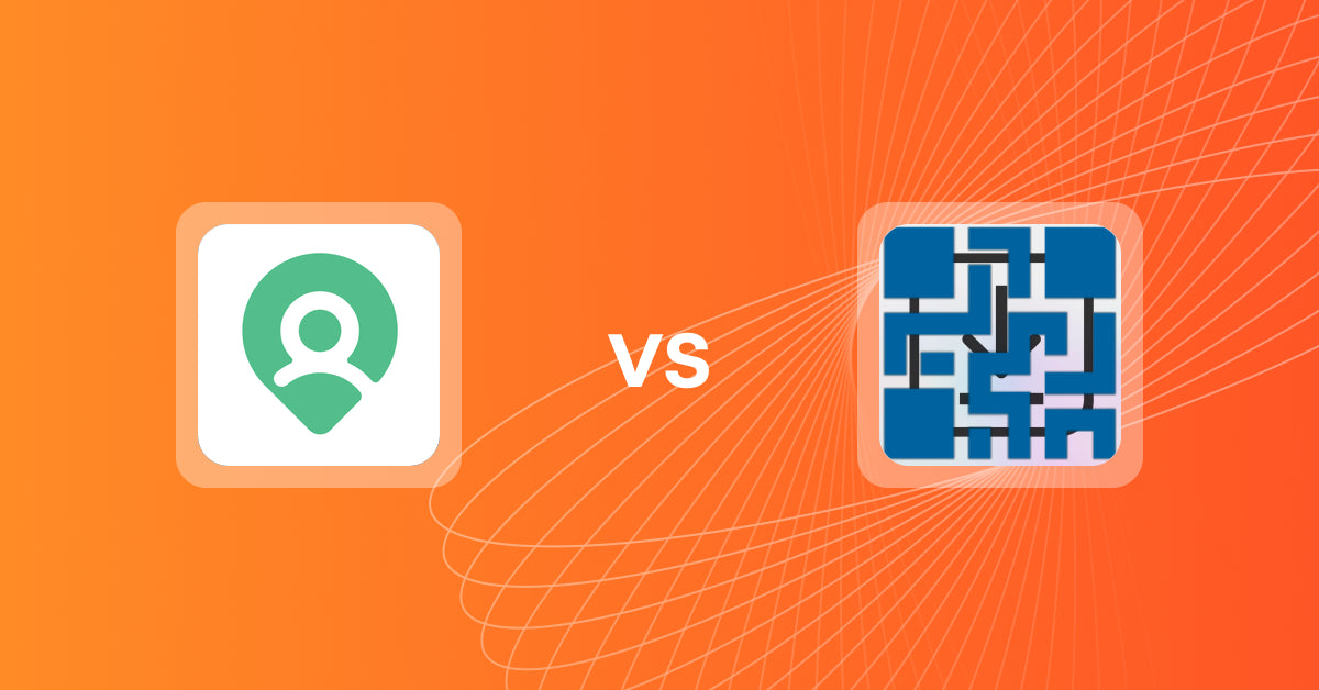 Shopify Upsell and Cross-Sell Apps: Nearest.me ‑ BOPIS Experience vs Turny Returns & Exchanges