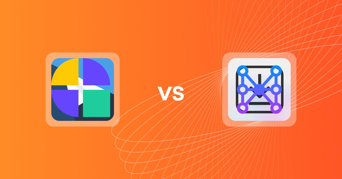 Shopify Upsell and Cross-Sell Apps: AI Recommendations by Aqurate vs. Hypersonal: AI Content