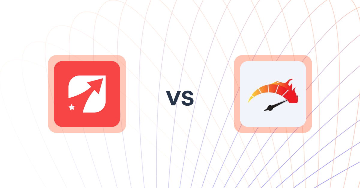 Shopify Upsell and Cross-sell Apps: Magic Instant Upsell vs Rock ‑ Upsell Products