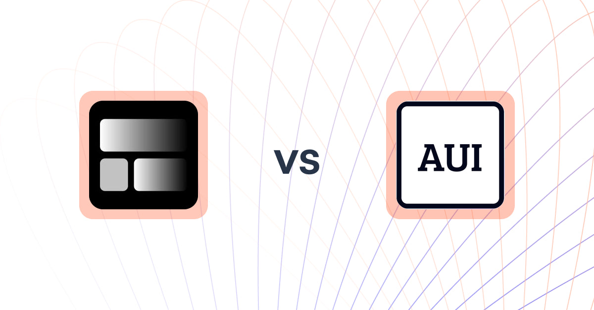 Shopify Upsell and Cross-sell Apps: MWS Custom Checkout Extensions vs AUI Generative AI Agent