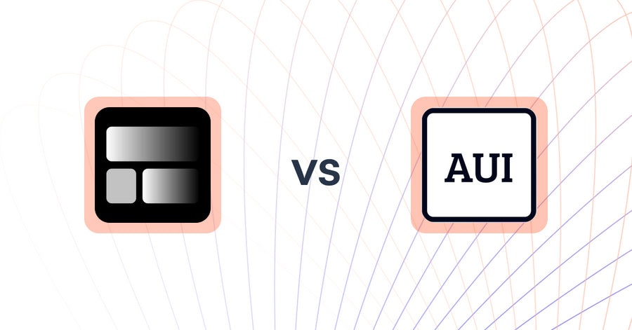 Shopify Upsell and Cross-sell Apps: MWS Custom Checkout Extensions vs AUI Generative AI Agent