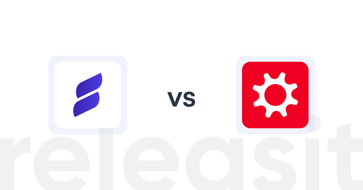 Shopify Upsell and Cross-sell Apps: Searchspring vs. Innonic Upsell Recommendations