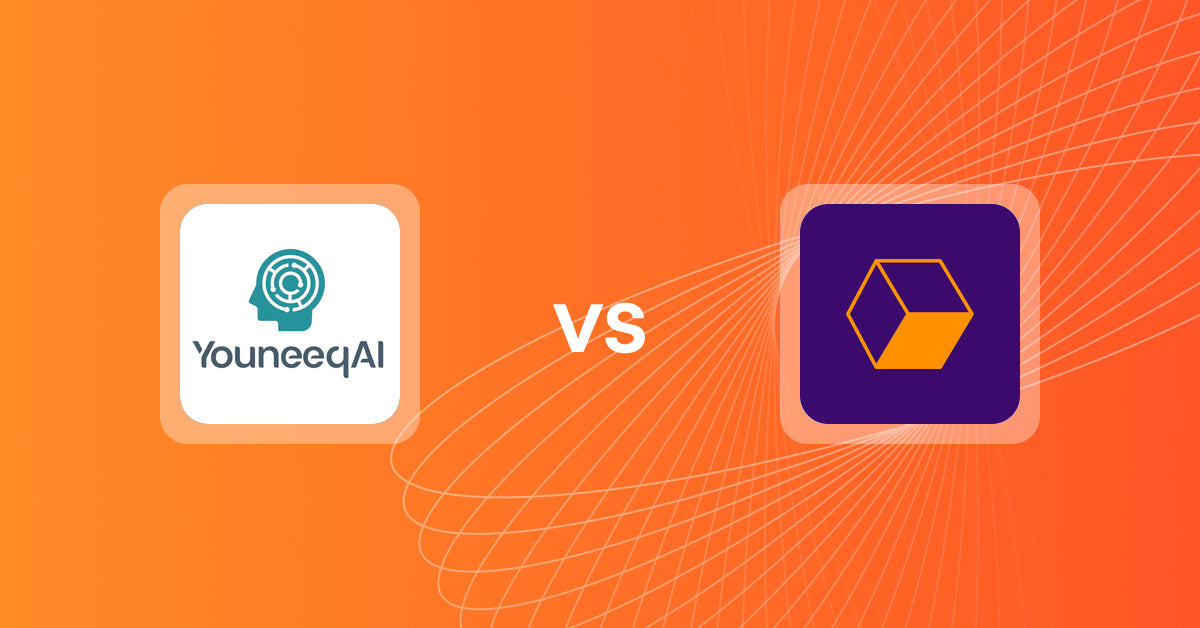 Shopify Upsell and Cross-sell Apps: Youneeq AI Personalization vs Nova Bundle ‑ Upsell Popup