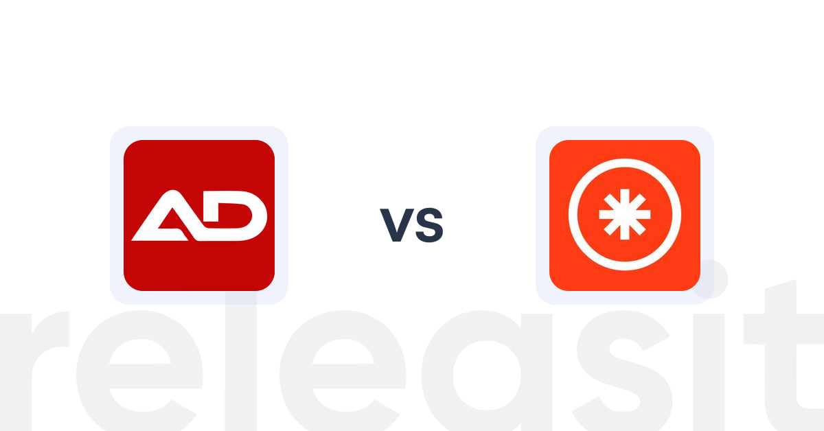 Shopify Upsell and Cross-sell Apps: Product Bundle & Discount AOD vs GPT‑4o Sales Assistant