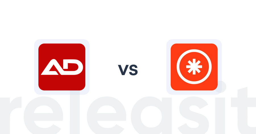 Shopify Upsell and Cross-sell Apps: Product Bundle & Discount AOD vs GPT‑4o Sales Assistant