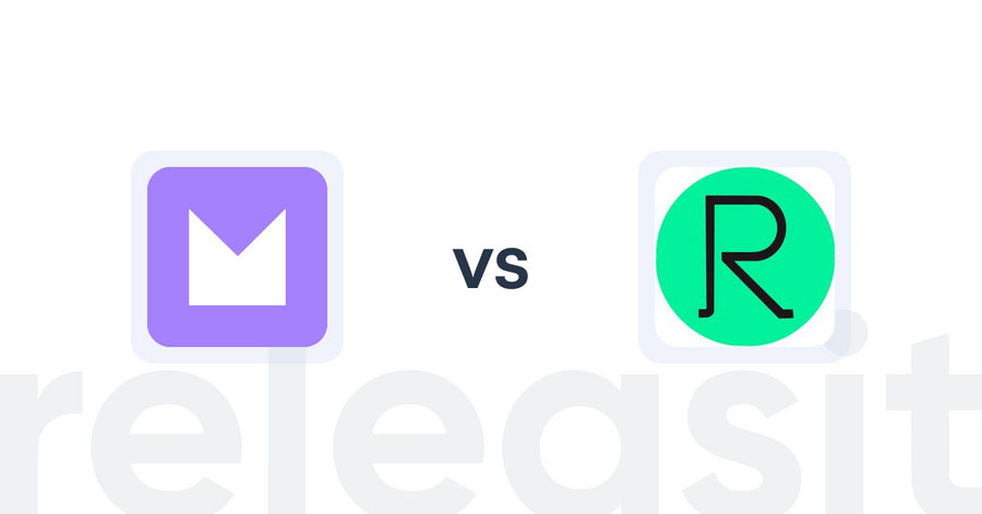 Shopify Upsell and Cross-sell Apps: MOD AI Stylist vs Relek Build‑the‑Look