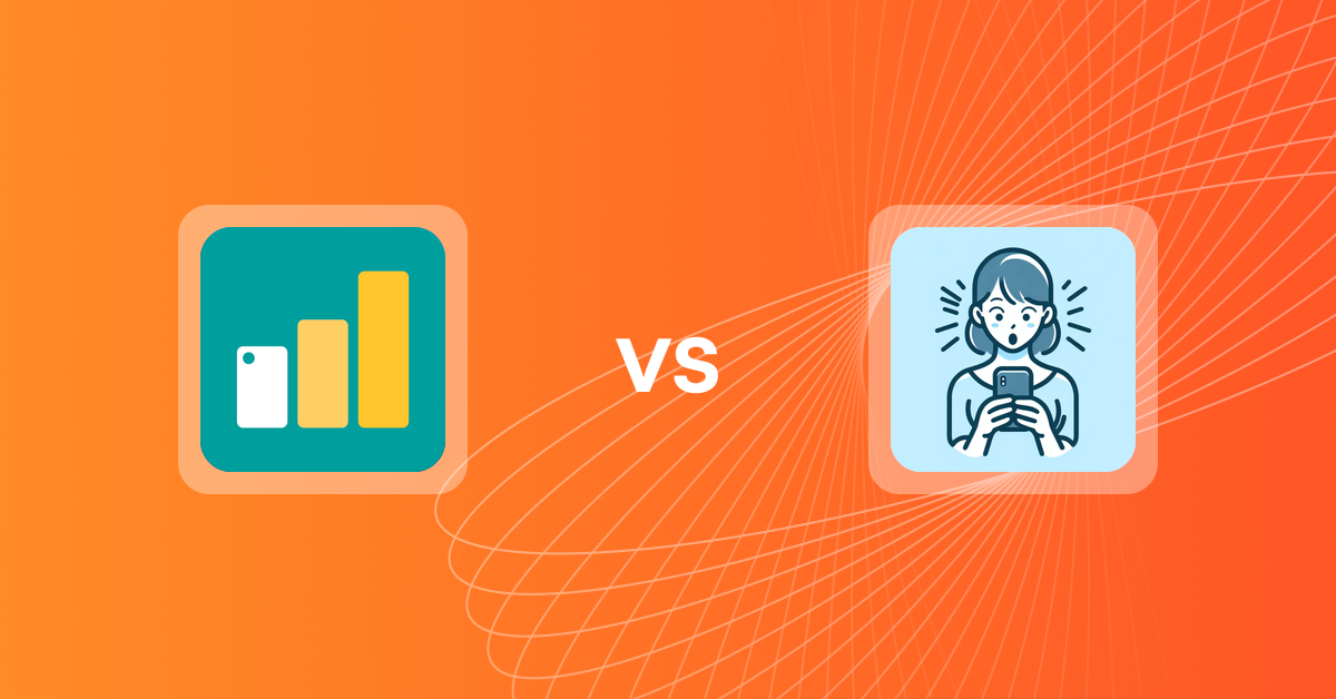Shopify Upsell and Cross-sell Apps: UpBundle—Upsell & Cross Sell vs ラクラク診断ビルダー