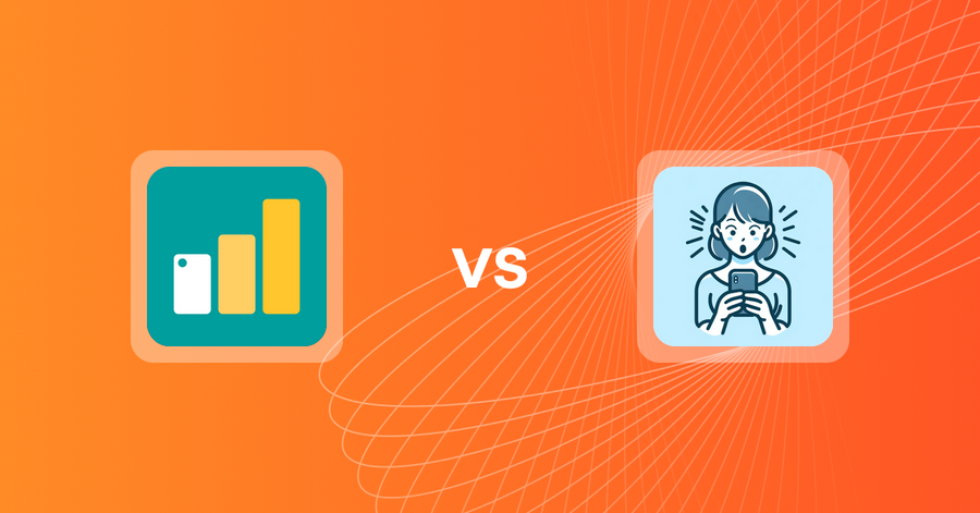 Shopify Upsell and Cross-sell Apps: UpBundle—Upsell & Cross Sell vs ラクラク診断ビルダー
