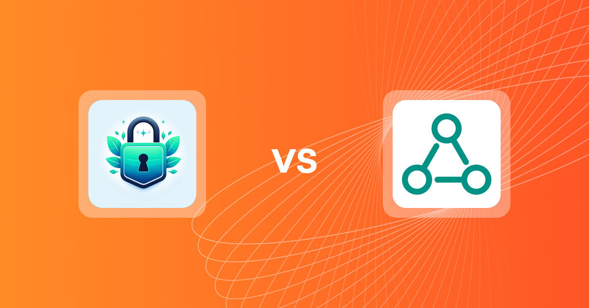 Shopify Upsell and Cross-sell Apps: Latch ‑ Member Exclusives vs EM Related Products