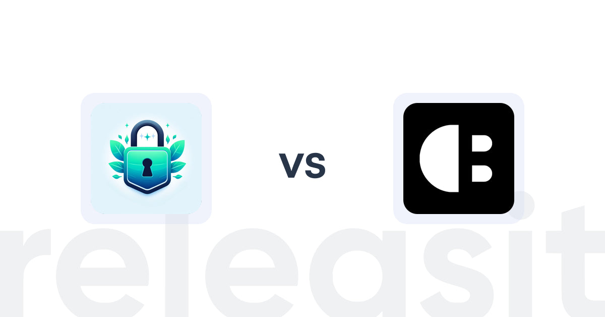 Shopify Upsell and Cross-sell Apps: Latch ‑ Member Exclusives vs ActionHub Audience Targeting