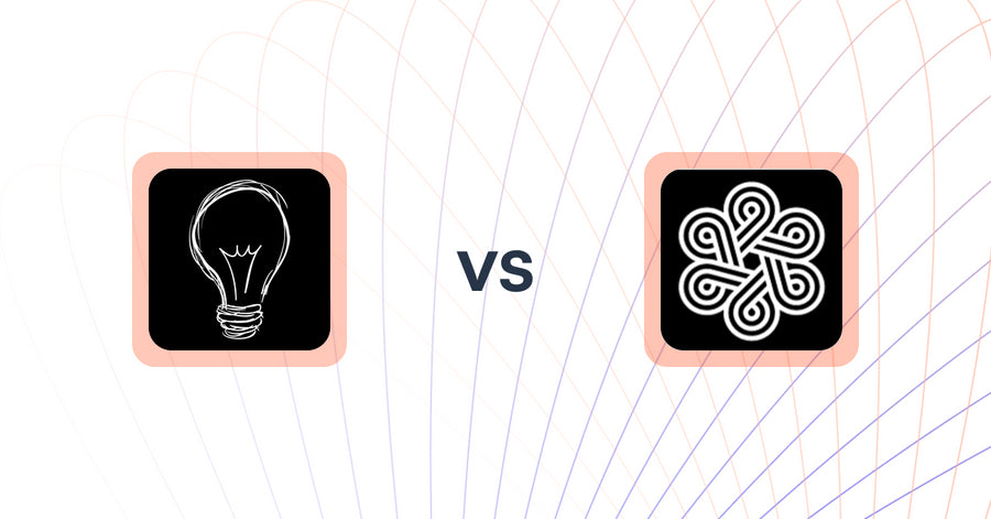 Shopify Upsell and Cross-sell Apps: Checkout Sections & Upsell AI vs Pairbo