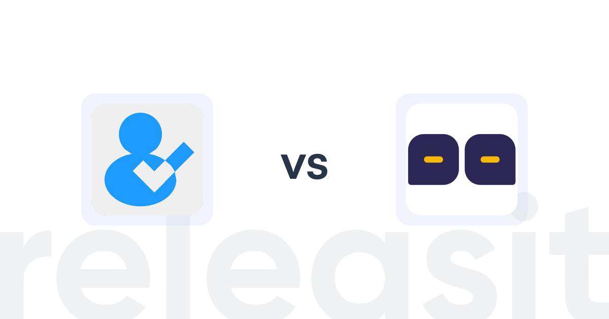 Shopify Upsell and Cross-sell Apps: Rend ‑ Custom AI Product Quiz vs Consolto Video Chat