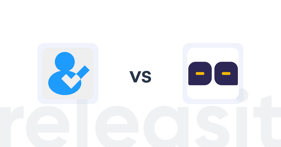 Shopify Upsell and Cross-sell Apps: Rend ‑ Custom AI Product Quiz vs Consolto Video Chat