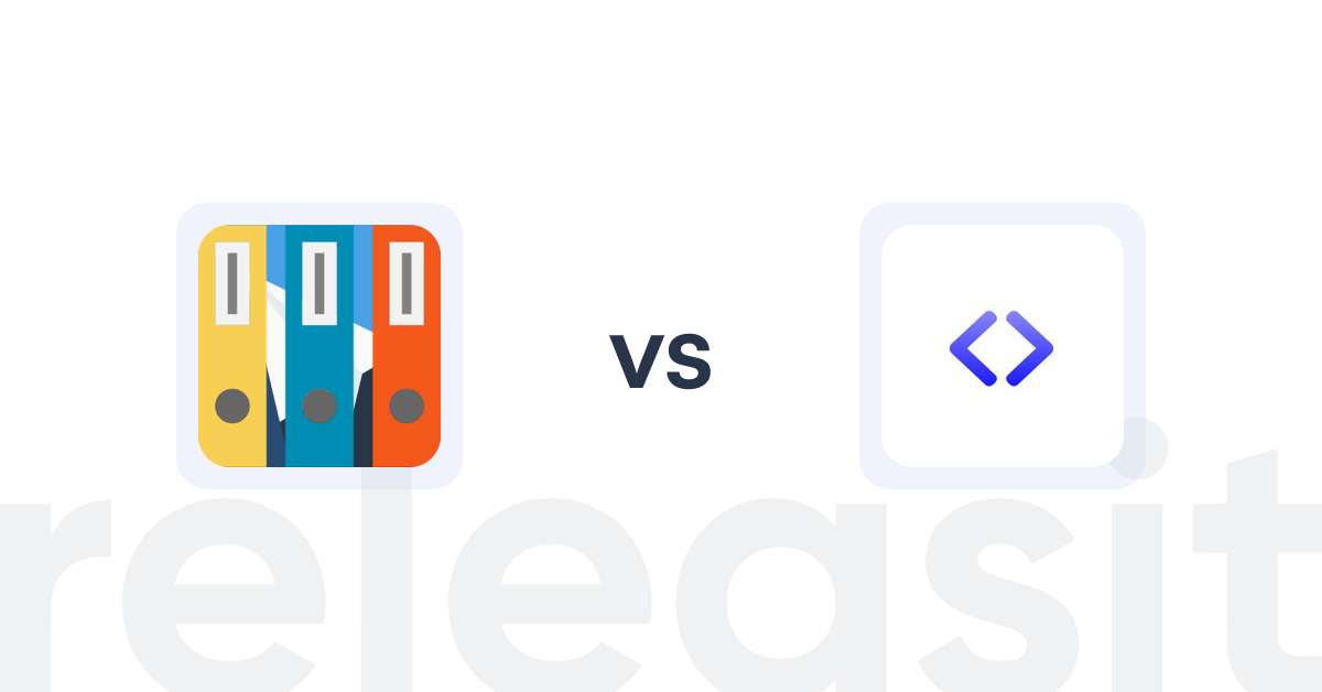 Shopify Operations Apps: Simple File Manager vs Script Inserter