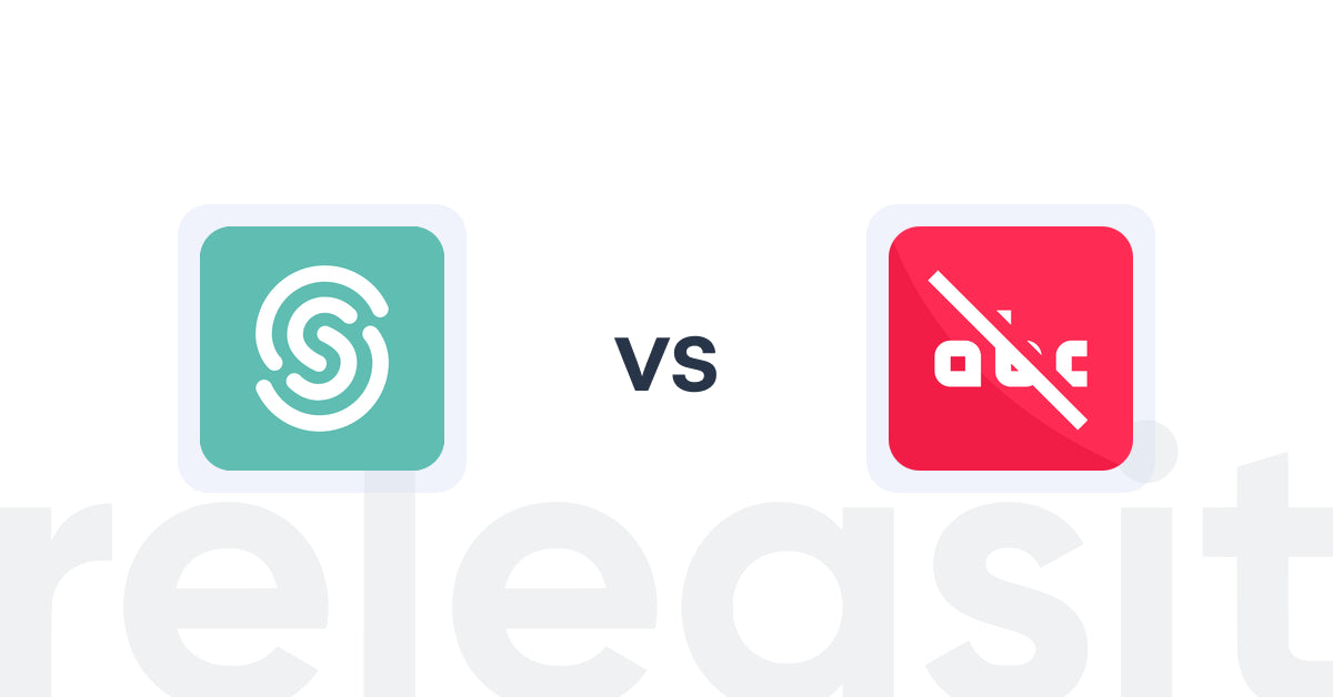 Shopify Operations Apps: SEON Fraud Prevention vs CaseMate ‑ Case Sensitivity