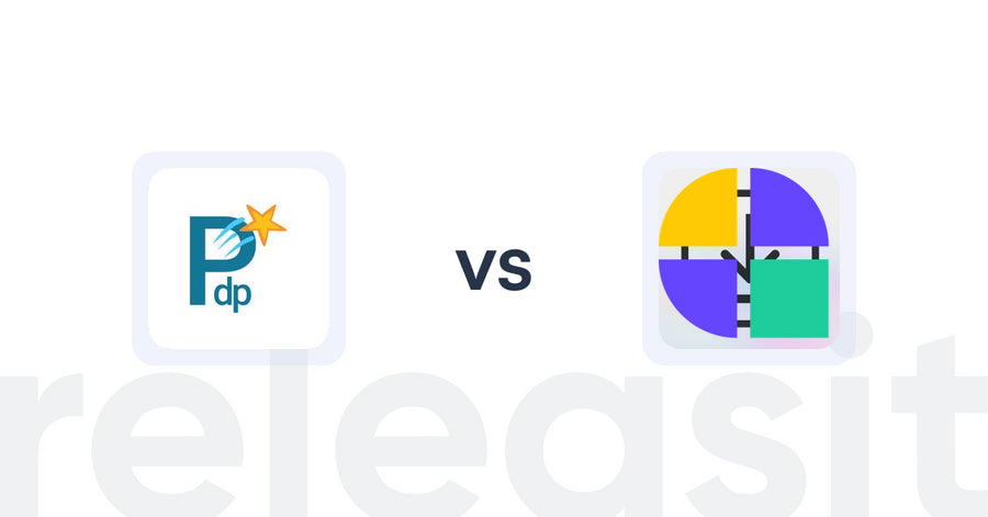 Shopify Upsell and Cross-sell Apps: PDP Star vs AI Recommendations by Aqurate