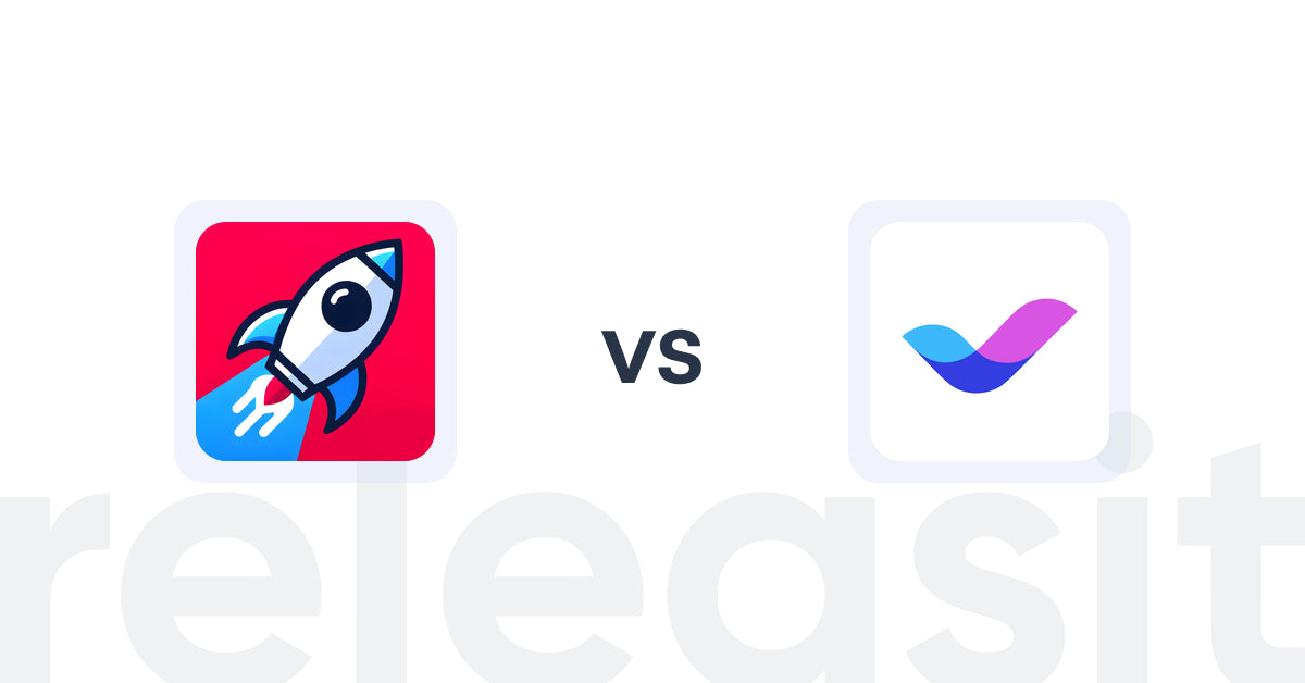 Shopify Upsell and Cross-Sell Apps: POPSMASH: Fast AI Product Quiz vs Veda Landing Page Builder