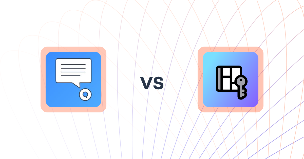 Shopify Operations Apps: POWR Live Chat Support vs Theme Access