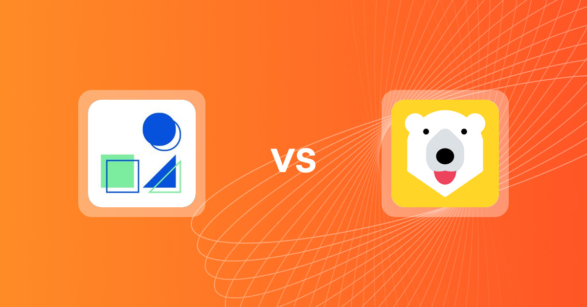 Shopify Upsell and Cross-sell Apps: Meja ‑ Product Recommender vs Honeycomb Upsell & Cross Sell