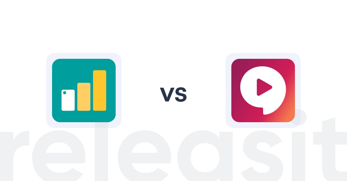 Shopify Upsell and Cross-sell Apps: UpBundle—Upsell & Cross Sell vs Live 1:1 Video Chat » Uptok