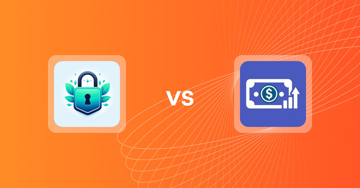 Shopify Upsell and Cross-sell Apps: Latch ‑ Member Exclusives vs Checkout Upsell