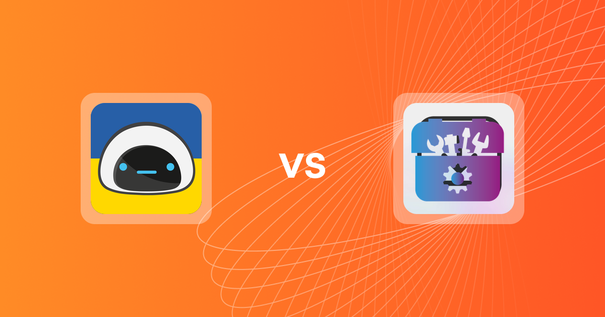 Shopify Operations Apps: Manage Comics 2 Subscriptions vs. Toolbox