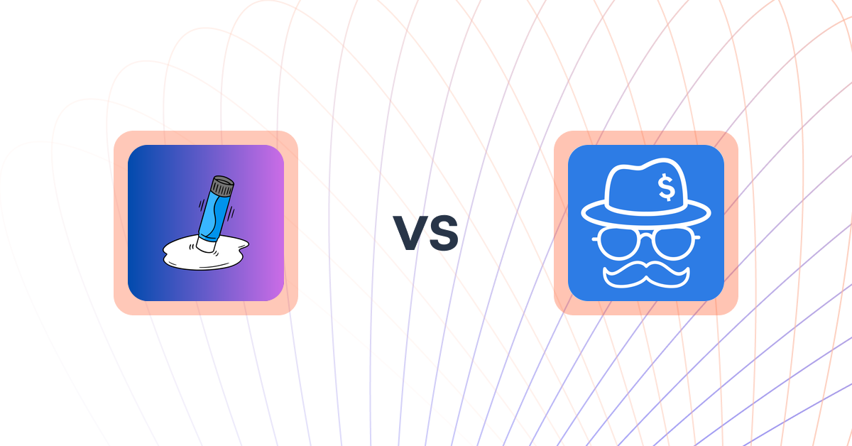 Shopify Upsell and Cross-Sell Apps: SupaSticky: Related Products vs Simply Cross‑Sell