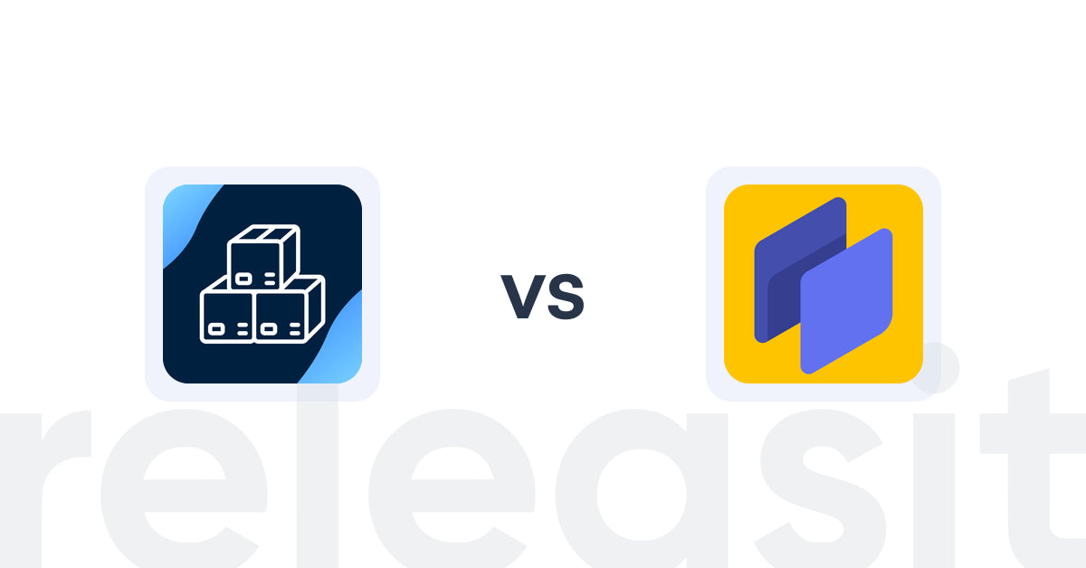 Shopify Upsell and Cross-sell Apps: Codes Wrapper ‑ Product Bundle vs SpurIT Sales Pop‑up Discount