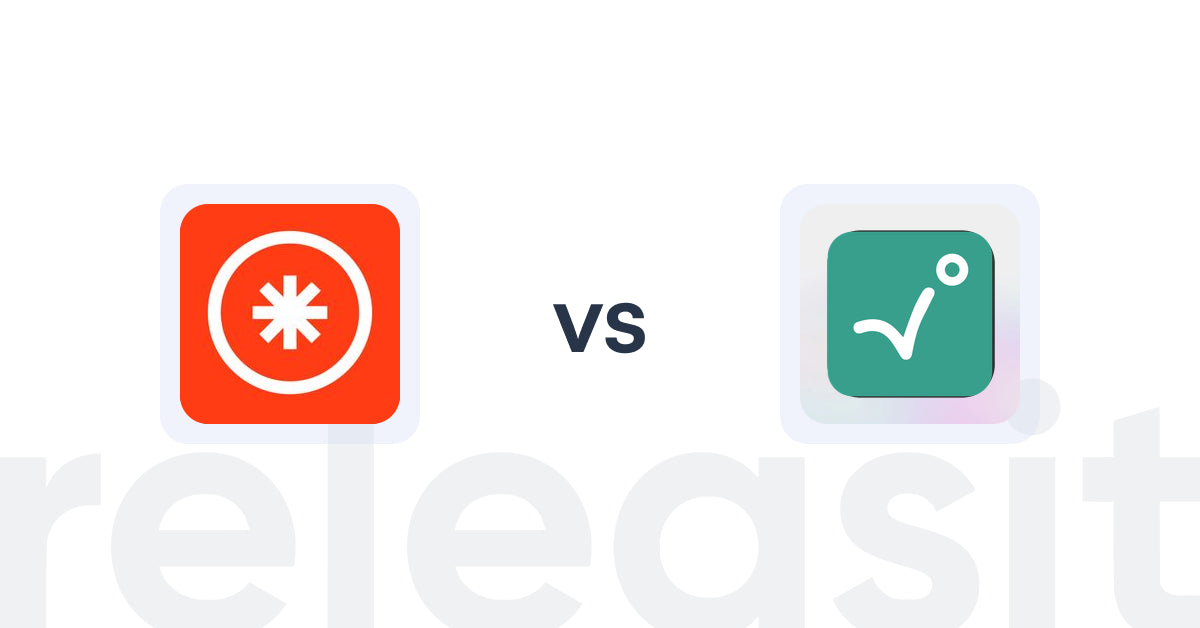 Shopify Upsell and Cross-sell Apps: GPT‑4o Sales Assistant vs. RecoBounce ‑ Recover Traffic