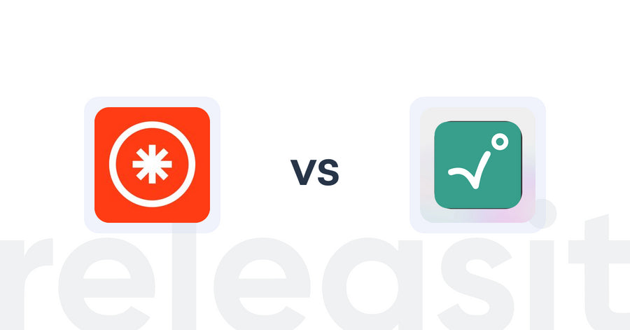 Shopify Upsell and Cross-sell Apps: GPT‑4o Sales Assistant vs. RecoBounce ‑ Recover Traffic