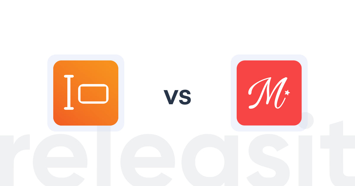 Shopify Upsell and Cross-Sell Apps: Smart Price Match Popup vs Magic Upsell ‑ Post Purchase