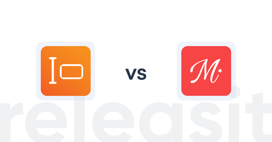 Shopify Upsell and Cross-Sell Apps: Smart Price Match Popup vs Magic Upsell ‑ Post Purchase