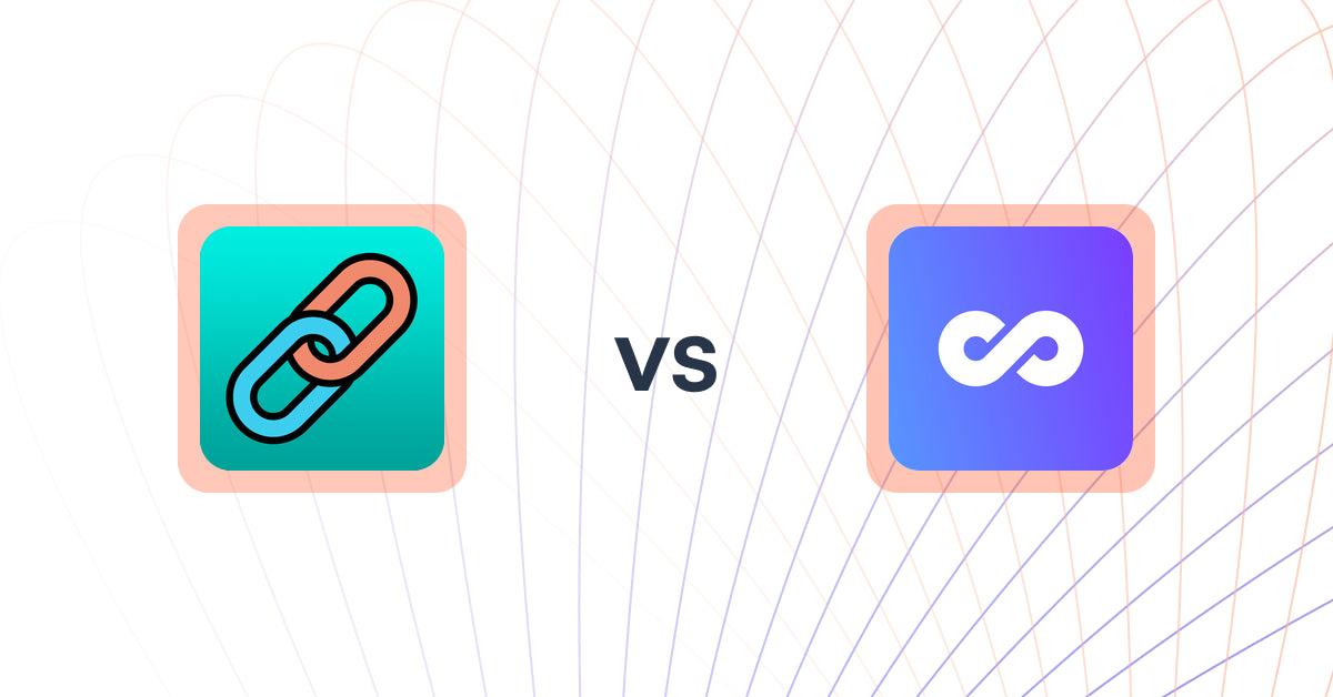 Shopify Upsell and Cross-Sell Apps: Related Products | Cart Upsell vs Disco Post Purchase Ad Network