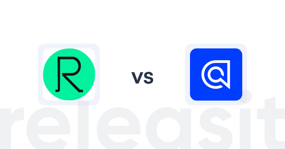 Shopify Upsell and Cross-sell Apps: Relek Build‑the‑Look vs Algolia AI Search & Discovery