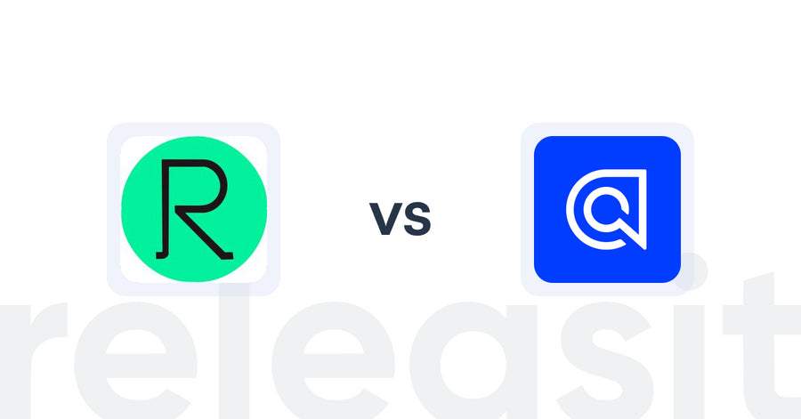 Shopify Upsell and Cross-sell Apps: Relek Build‑the‑Look vs Algolia AI Search & Discovery