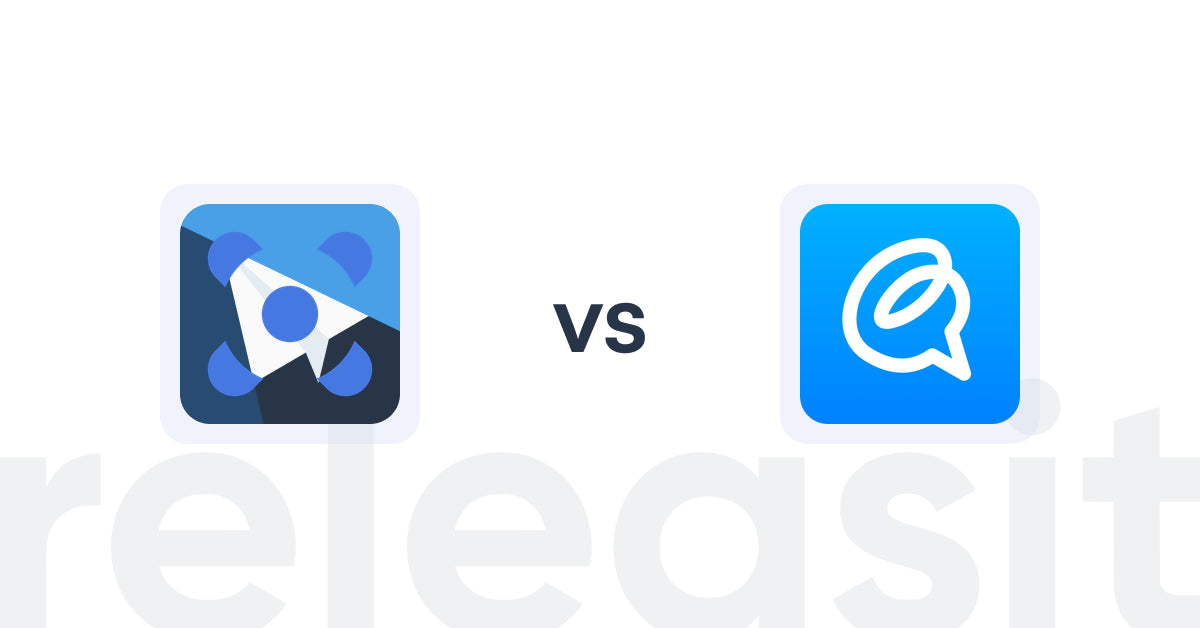 Shopify Upsell and Cross-sell Apps: XO Search & Recommendation vs Speakeasy Shoppable Videos