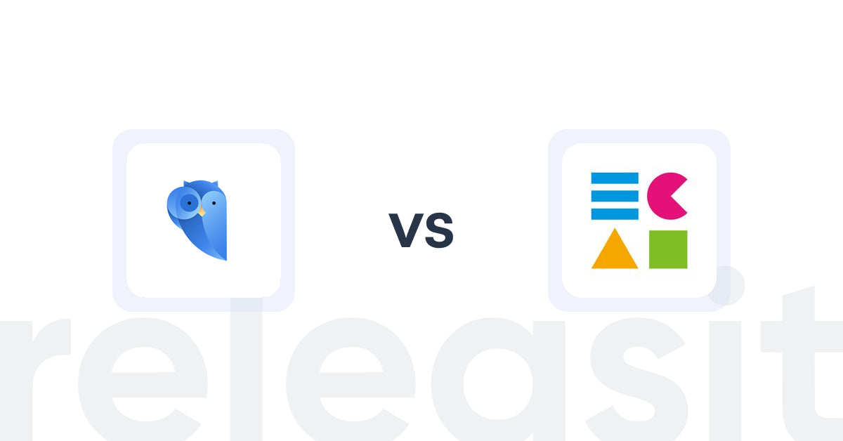 Shopify Upsell and Cross-Sell Apps: Findify Search & Merchandise vs ECAI