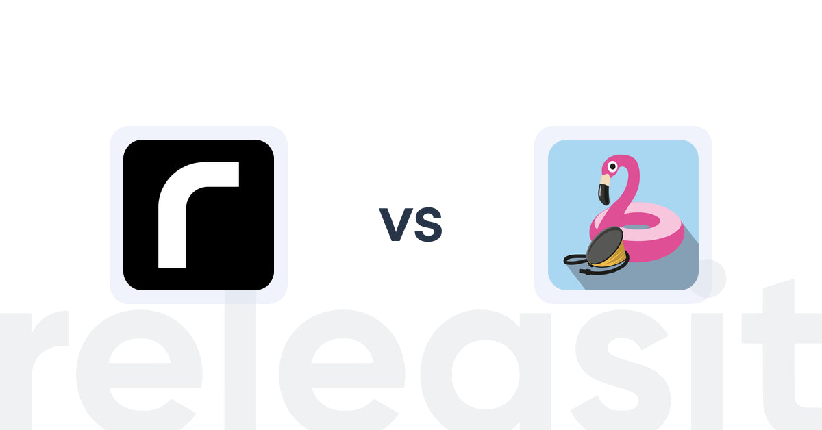 Shopify Upsell and Cross-sell Apps: Retentics: Dynamic Recommender vs X‑Sell