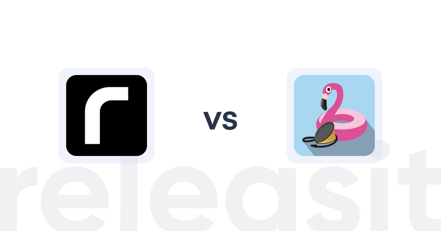 Shopify Upsell and Cross-sell Apps: Retentics: Dynamic Recommender vs X‑Sell