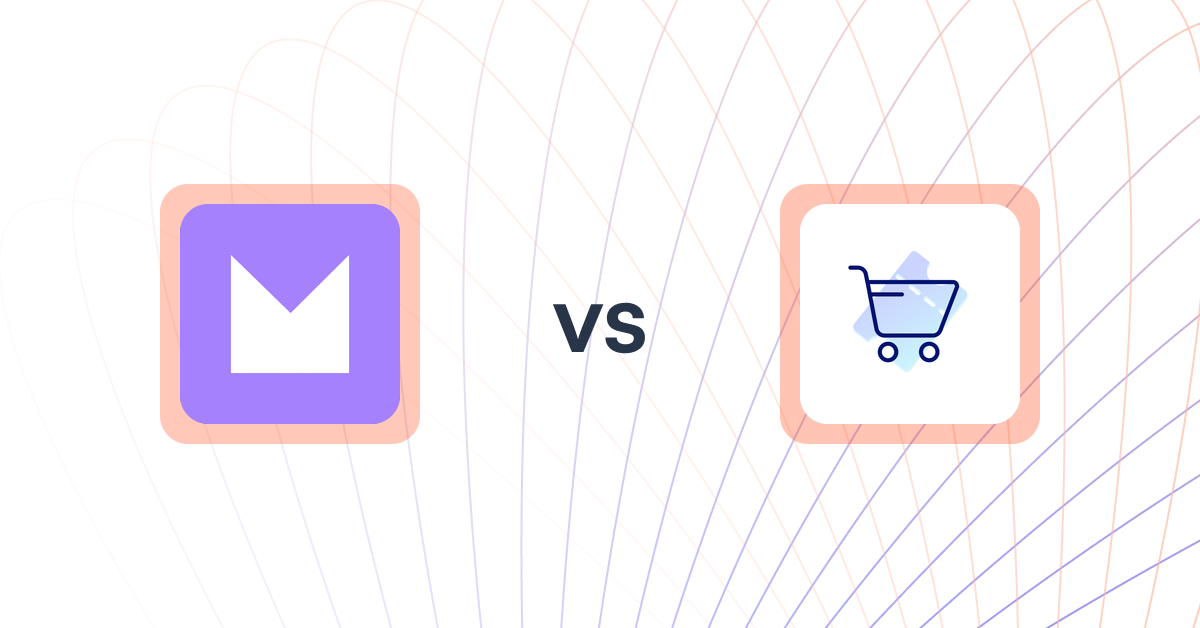 Shopify Upsell and Cross-sell Apps: MOD AI Stylist vs Mave Thank You Page
