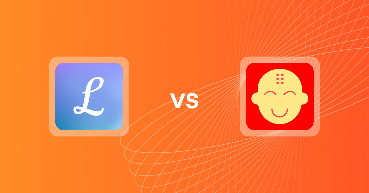 Shopify Upsell and Cross-sell Apps: Looky | Show Similar Products vs Monk Free Gift+Checkout Upsell